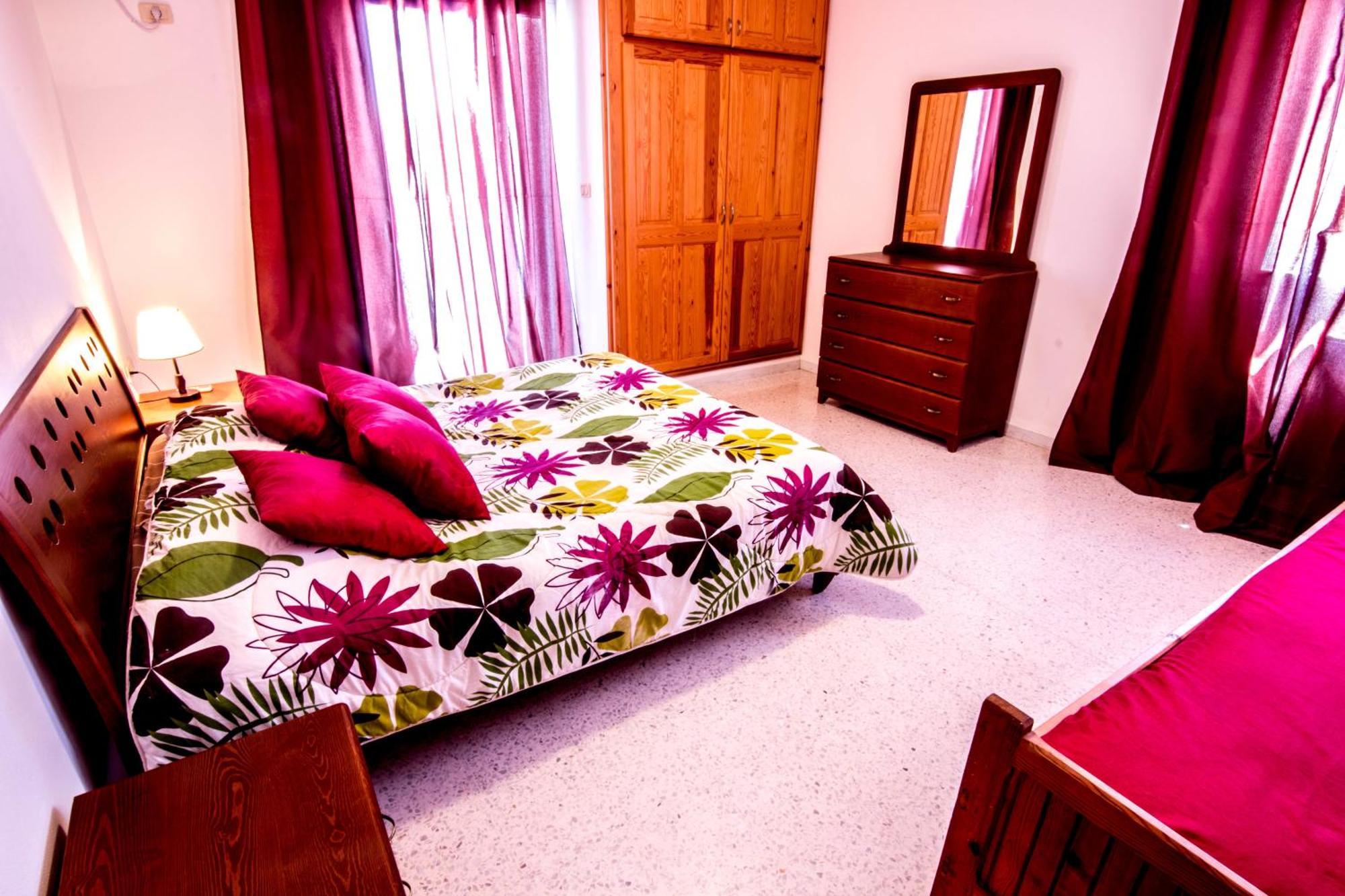 Mahdia Place Apartments Camera foto